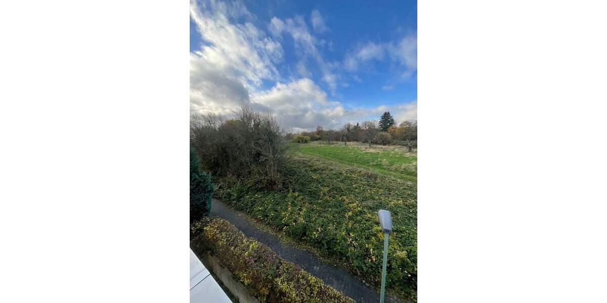 Etagenwohnung Frankfurt am Main Bergen-Enkheim - 2 Zimmer, 87 m&sup2;, 1.525&euro; | Angebot:25800018