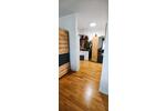 Etagenwohnung Darmstadt Darmstadt-Nord - 1 Zimmer, 37 m&sup2;, 849&euro; | Angebot:26235607