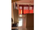 Etagenwohnung Langen (Hessen) - 1 Zimmer, 40 m&sup2;, 168.000&euro; | Angebot:27137789