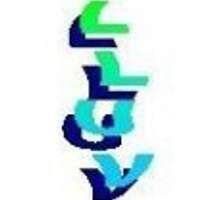 Gewerbeobjekt Oberursel - 5 Zimmer, 257 m&sup2;, 2.549&euro; | Angebot:25776590