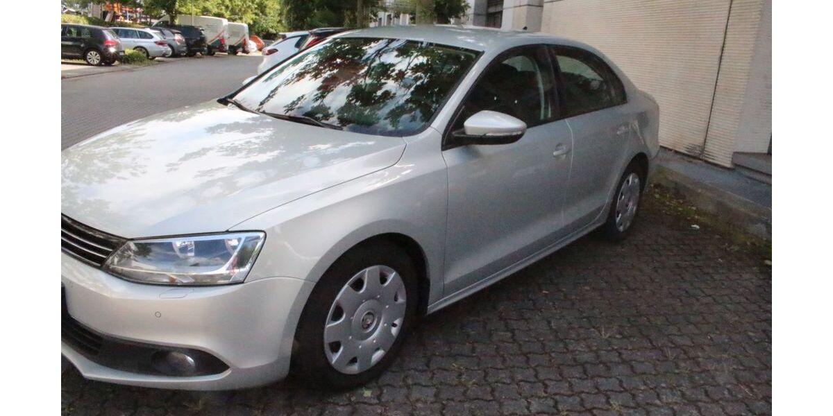 VW Jetta 178.000 km 4.900 &euro; Rüsselsheim 65428