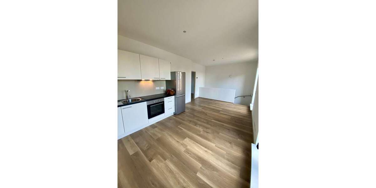 WG-Zimmer in Frankfurt am Main 750 € 60 m² zimmer