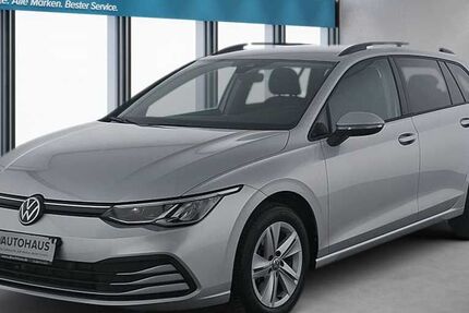 VW Golf 26.604 km 21.840 &euro; Maintal 63477