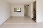 Reihenhaus Mühlheim am Main - 5 Zimmer, 140 m&sup2;, 750.000&euro; | Angebot:26846081