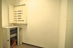 Praxis- oder Bürofläche mit Penthouse-Feeling im modernen Ärztehaus - Gewerbeobjekt Königstein | Angebot:26975149