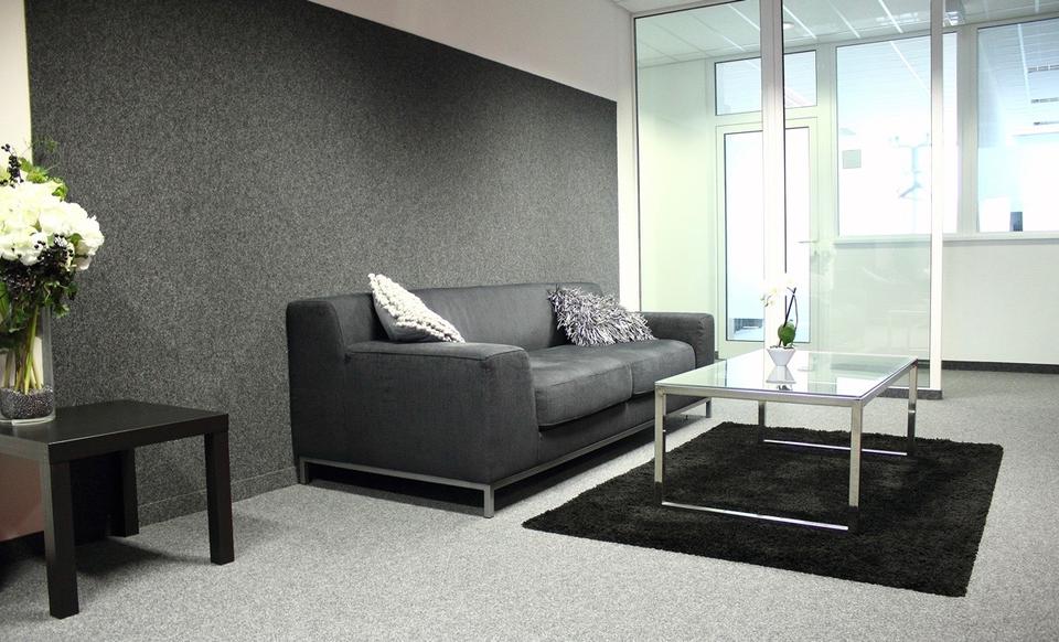 Gewerbeobjekt Dreieich - 480&euro; | Angebot:26416542