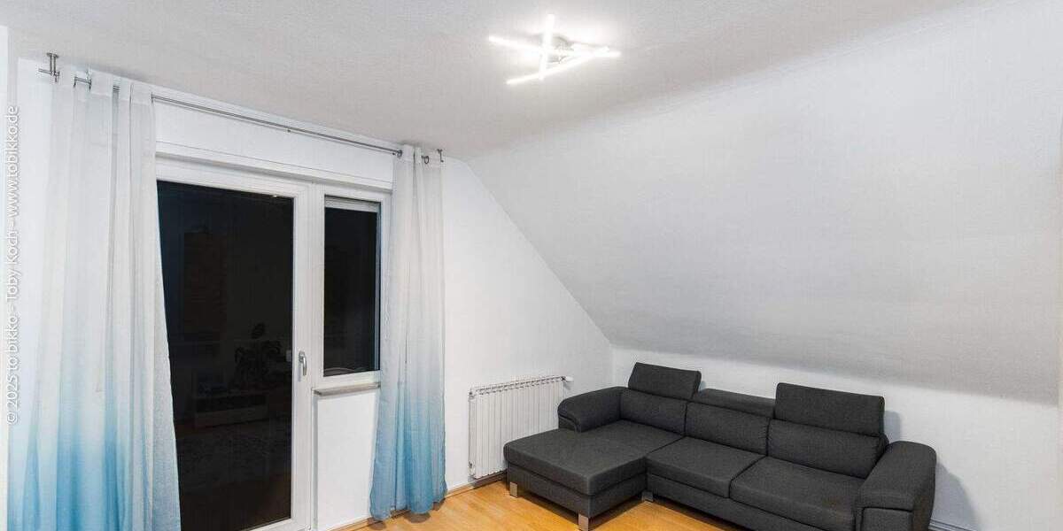 Mehrfamilienhaus, Wohnhaus Langen (Hessen) Langen - 9 Zimmer, 204 m&sup2;, 499.900&euro; | Angebot:24251108