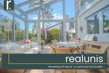 Haus zum Kaufen in Rödermark 550.000 € 130 m²