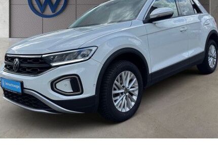 VW T-Roc 59.731 km 17.680 &euro; Neu-Isenburg 63263