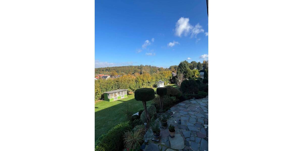 Mehrfamilienhaus, Wohnhaus Hammersbach Langen-Bergheim - 7 Zimmer, 340 m&sup2;, 599.000&euro; | Angebot:26203301