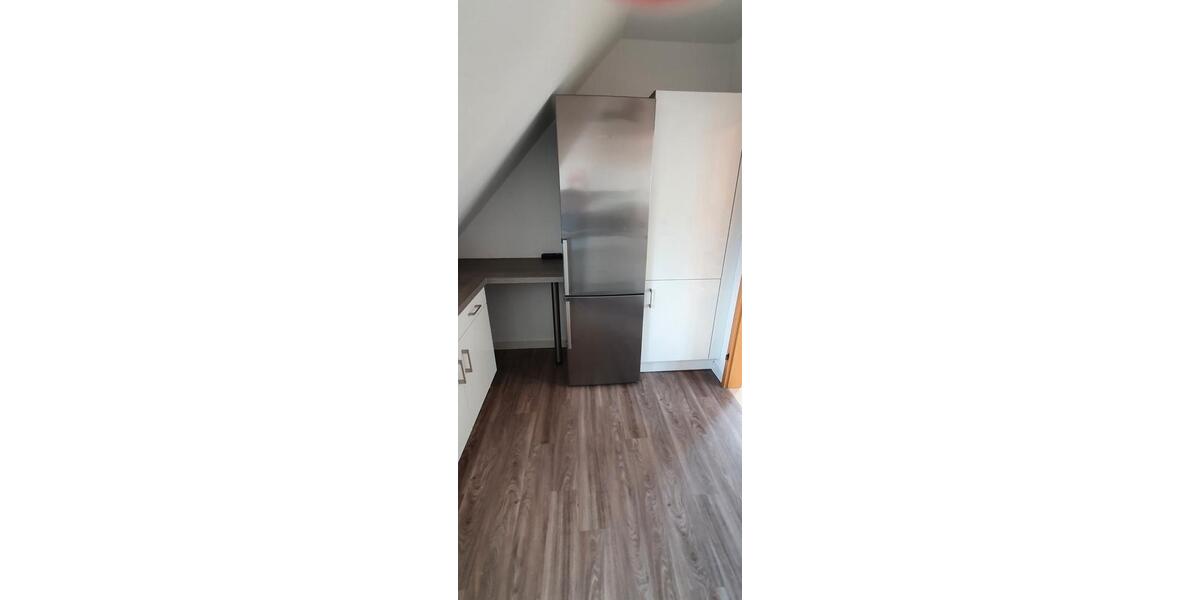Dachgeschoßwohnung Bad Vilbel - 3 Zimmer, 88 m&sup2;, 398.000&euro; | Angebot:26866336