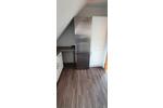 Dachgeschoßwohnung Bad Vilbel - 3 Zimmer, 88 m&sup2;, 398.000&euro; | Angebot:26866336