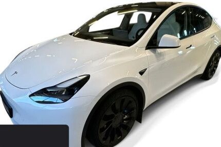 Tesla Model Y 43.909 km 38.100 &euro; Hanau 63457