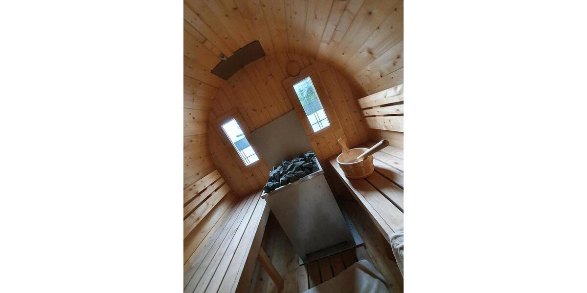 Reihenhaus Flörsheim am Main - 5 Zimmer, 151 m&sup2;, 880.000&euro; | Angebot:23038462