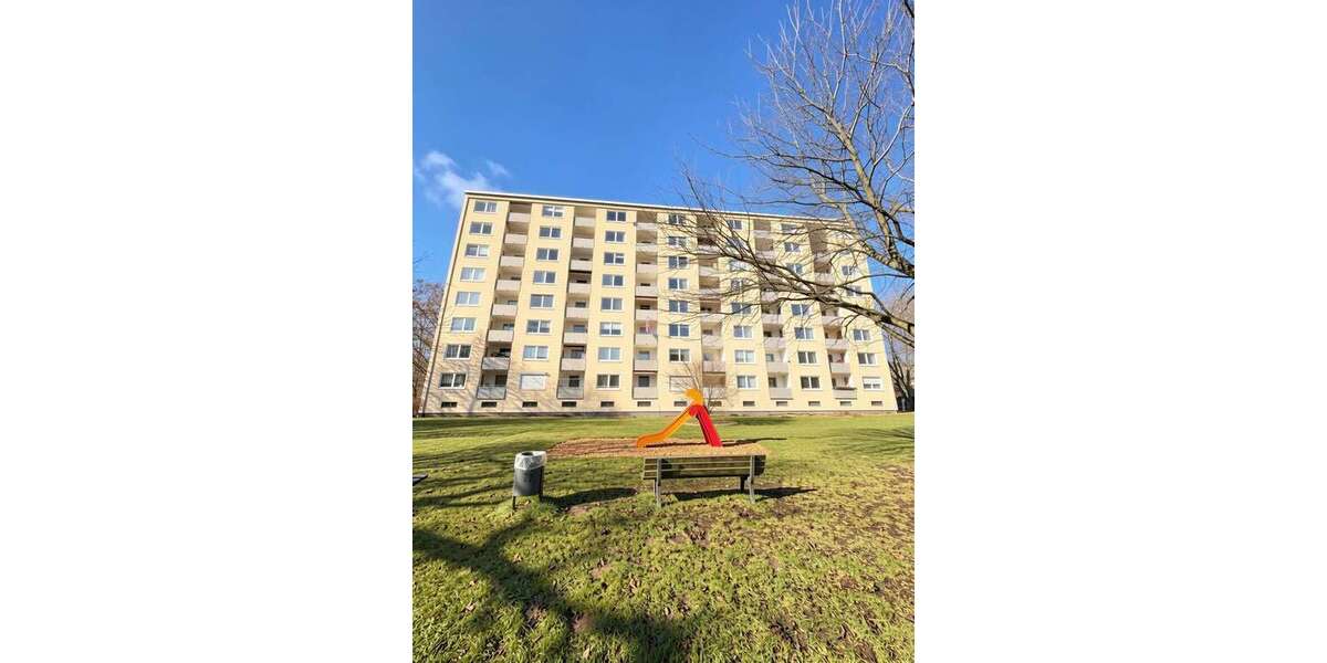 Etagenwohnung Frankfurt am Main Nord-West - 10 Zimmer, 215 m&sup2;, 730.000&euro; | Angebot:25519227