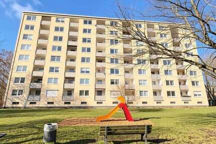 Wohnung Frankfurt am Main Nord-West - 10 Zimmer, 215 m&sup2;, 730.000&euro; | Angebot:25519227