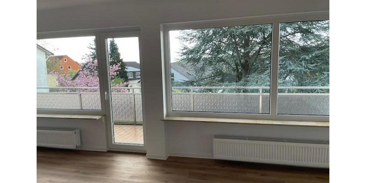 Maisonettenwohnung Niedernhausen - 4 Zimmer, 170 m&sup2;, 1.815&euro; | Angebot:26532058