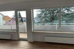 Maisonettenwohnung Niedernhausen - 4 Zimmer, 170 m&sup2;, 1.815&euro; | Angebot:26532058