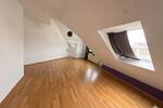 Dachgeschoßwohnung Dietzenbach - 3 Zimmer, 84 m&sup2;, 300.000&euro; | Angebot:26585992