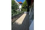 Doppelhaushälfte Dreieich - 8 Zimmer, 257 m&sup2;, 860.000&euro; | Angebot:26383869