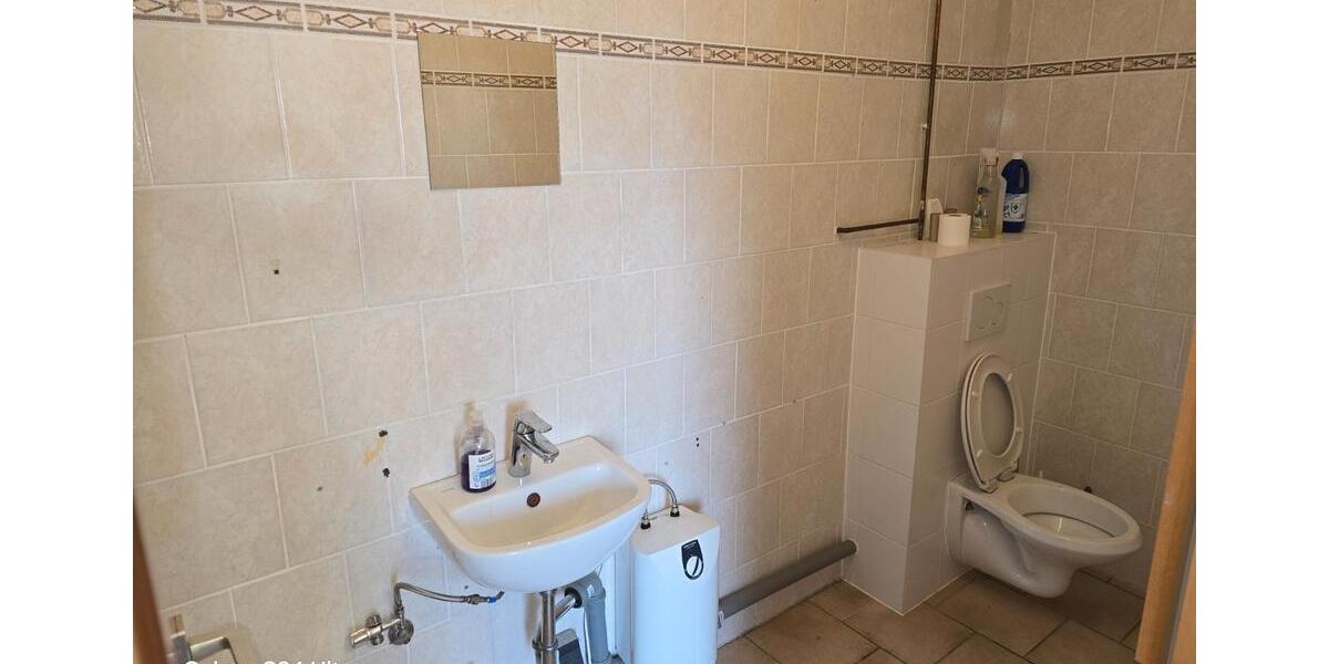 Gewerbeobjekt Offenbach am Main Bieberer Berg - 1.900&euro; | Angebot:26311629
