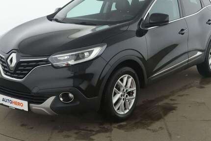 Renault Kadjar 95.465 km 9.650 &euro; Frankfurt am Main 65936