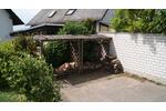 Einfamilienhaus Hochheim am Main - 4 Zimmer, 120 m&sup2;, 549.000&euro; | Angebot:26644925