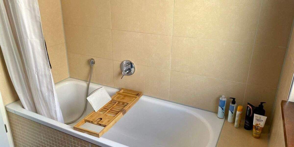 Reihenmittelhaus Lämmerspiel Lämmerspiel - 4 Zimmer, 100 m&sup2;, 475.000&euro; | Angebot:25355932