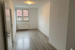 Etagenwohnung Bad Nauheim - 2 Zimmer, 60 m&sup2;, 750&euro; | Angebot:25568223
