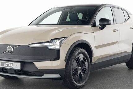 Volvo EX30 2.500 km 43.990 &euro; Weiterstadt 64331