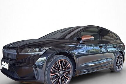 Skoda Enyaq 32.046 km 39.150 € Friedberg 61169