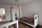 Etagenwohnung Frankfurt am Main Rödelheim - 2 Zimmer, 50 m&sup2;, 260.000&euro; | Angebot:26441120