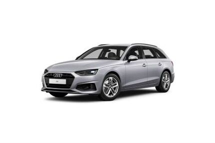 Audi A4 41.832 km 22.780 &euro; Frankfurt am Main 60314