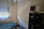 Etagenwohnung Frankfurt am Main Nord-West - 3.5 Zimmer, 76 m&sup2;, 360.000&euro; | Angebot:27122486