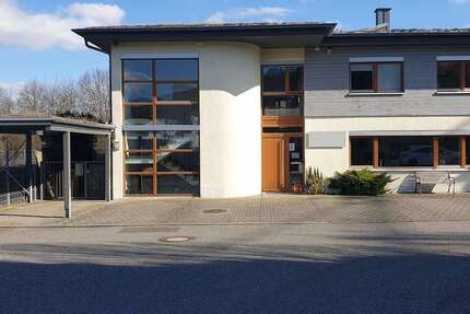 Gewerbeobjekt Kelkheim Fischbach - 990.000&euro; | Angebot:26884495
