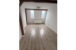 Dachgeschoßwohnung Offenbach am Main Buchrain - 3 Zimmer, 80 m&sup2;, 1.250&euro; | Angebot:26378290