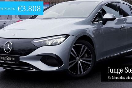 Mercedes-Benz EQE 63.500 km 38.450 &euro; Alzenau 63755