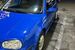 Golf IV