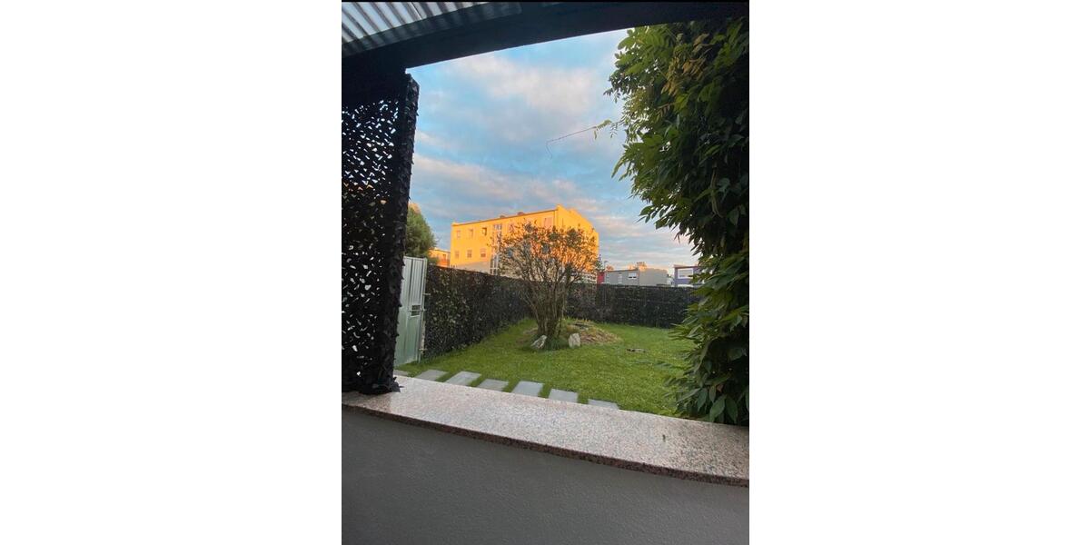 Einfamilienhaus Bad Homburg vor der Höhe Gonzenheim - 5 Zimmer, 155 m&sup2;, 830.000&euro; | Angebot:26227086