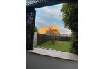 Einfamilienhaus Bad Homburg vor der Höhe Gonzenheim - 5 Zimmer, 155 m&sup2;, 830.000&euro; | Angebot:26227086