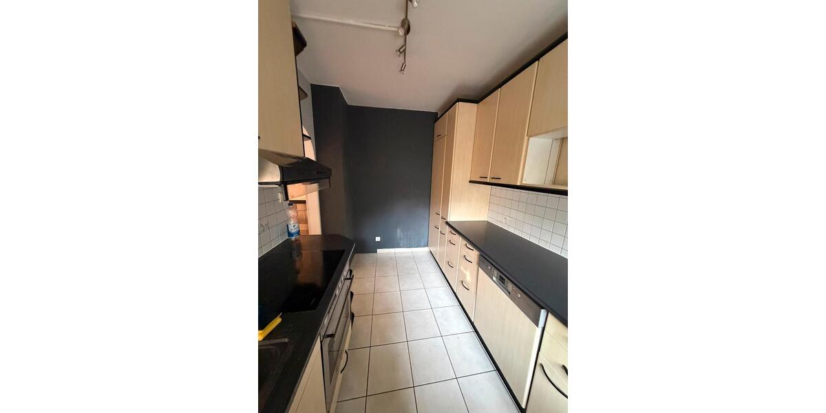Reihenhaus Frankfurt am Main Nord-Ost - 5 Zimmer, 120 m&sup2;, 575.000&euro; | Angebot:27209652