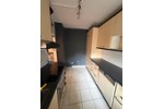 Reihenhaus Frankfurt am Main Nord-Ost - 5 Zimmer, 120 m&sup2;, 575.000&euro; | Angebot:27209652