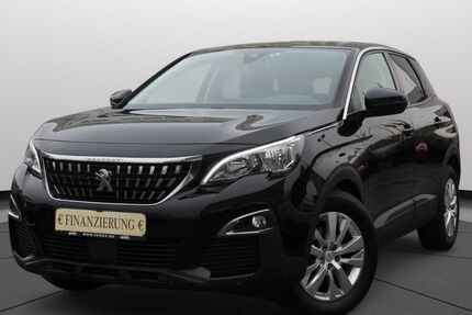 Peugeot 3008 177.000 km 12.995 &euro; Frankfurt am Main 60386