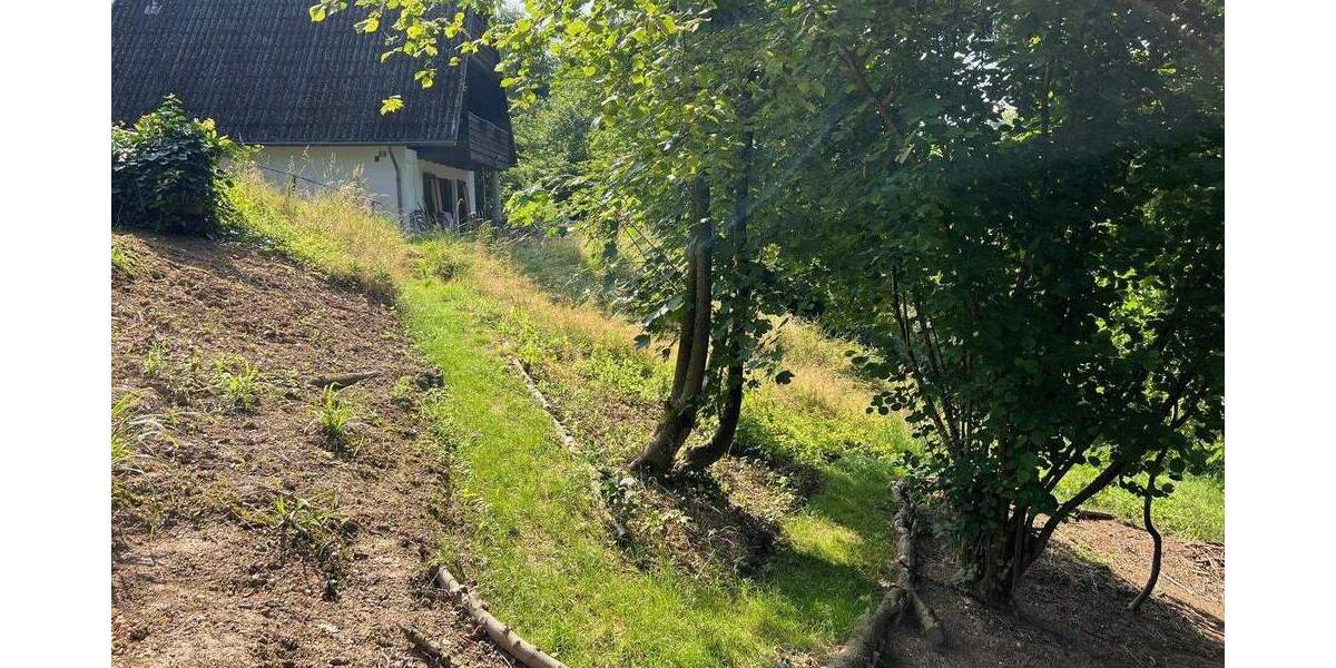 Mehrfamilienhaus, Wohnhaus Bad Soden Altenhain - 4 Zimmer, 90 m&sup2;, 800&euro; | Angebot:25720668