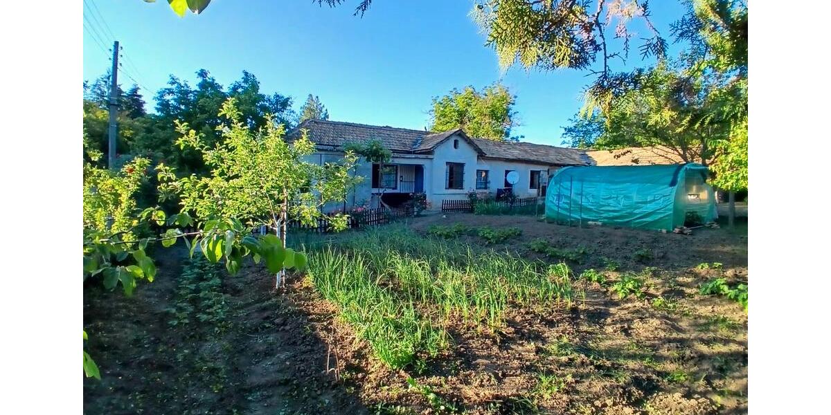 Einfamilienhaus Eschborn - 49.900&euro; | Angebot:26891225