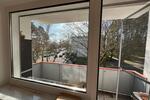 Etagenwohnung Bad Homburg vor der Höhe Gonzenheim - 3 Zimmer, 69 m&sup2;, 335.000&euro; | Angebot:26182960