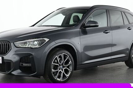 BMW X1 51.681 km 25.774 &euro; Dietzenbach bei Frankfurt 63128