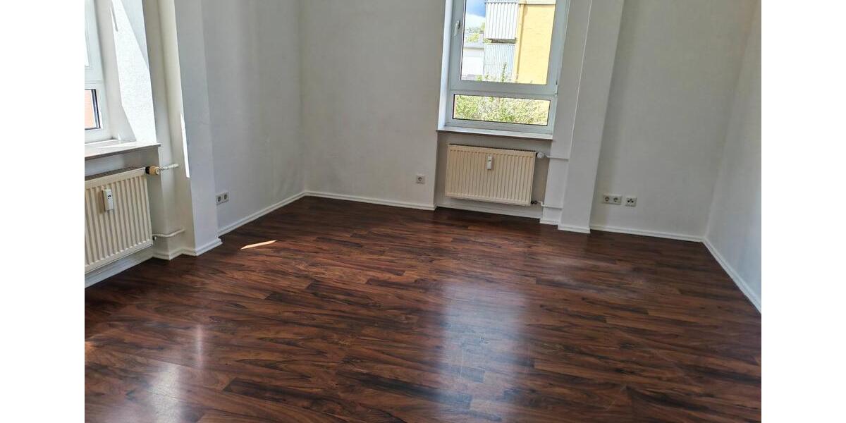 Etagenwohnung Frankfurt am Main Rödelheim - 3 Zimmer, 102 m&sup2;, 1.190&euro; | Angebot:26649007