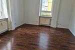 Etagenwohnung Frankfurt am Main Rödelheim - 3 Zimmer, 102 m&sup2;, 1.190&euro; | Angebot:26649007
