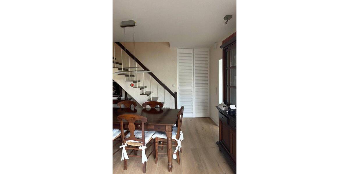 Einfamilienhaus Dreieich Götzenhain - 7 Zimmer, 194 m&sup2;, 895.000&euro; | Angebot:26874107